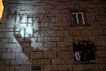 София - Протест в центъра на столицата, организиран от ПП-ДБ