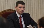 София - Президент - консултации с "Величие"