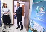 Варна - Нов мамограф за научни изследвания