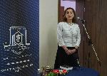 Варна - Нов мамограф за научни изследвания