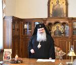 Варна - Послание от Варненския и Велико Преславски митрополит Йоан