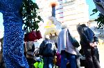 Варна - Изпратиха в последния му път художника Владимир Иванов