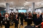 София  -  Коледно тържество