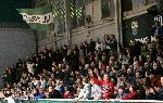 Варна - Баскетбол - Черно море Тича - Локомотив Пловдив