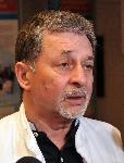 Почина бившият изп. директор на УМБАЛ-Бургас д-р Георги Матев