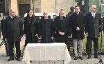 София - Честване професионалния празник на ГД Гранична полиция