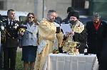 София - Честване професионалния празник на ГД Гранична полиция
