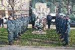 София - Честване професионалния празник на ГД Гранична полиция