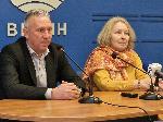 Археолози откриха в пещера „Магура“ фрагменти текстил на около 5000 години