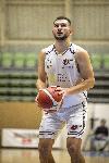 Пловдив - Баскетбол - Локомотив Пловдив - Балкан Ботевград