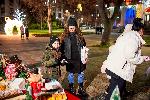 Плевен - Коледни сладкиши за малки и големи