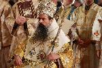 София - Богослужение за Рождество
