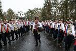 Ямбол - Танцуващи коледари