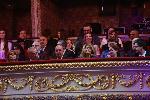 София - Благотворителен спектакъл 'Българската Коледа'