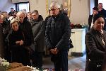 София - Поклонение пред Георги Йорданов в Народния театър