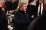 София - Поклонение пред Георги Йорданов в Народния театър
