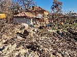 Пазарджик - село Гелеменово - последствия от наводнението