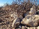 Пазарджик - село Гелеменово - последствия от наводнението