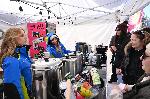 Боровец - Откриване на ски сезона и празнична програма