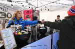 Боровец - Откриване на ски сезона и празнична програма