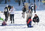 Боровец - Откриване на ски сезона и празнична програма
