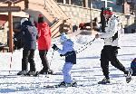 Боровец - Откриване на ски сезона и празнична програма