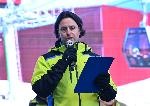 Боровец - Откриване на ски сезона и празнична програма