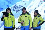 Боровец - Откриване на ски сезона и празнична програма