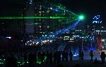 Боровец - Откриване на ски сезона и празнична програма