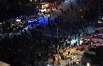 Боровец - Откриване на ски сезона и празнична програма