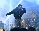 Боровец - Откриване на ски сезона и празнична програма