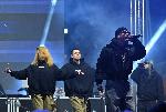 Боровец - Откриване на ски сезона и празнична програма