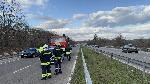 Димировград - Самокатастрофа на пътя за Хасково