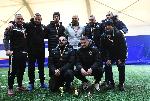 Варна -Подкрепа ЗА Любо Пенев