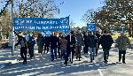 Повече от 1000 подписа против увеличаването на данъците пращат от Минерали бани на Омбудсмана