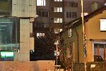 СОФИЯ - криминално - Въоръжен грабеж в магазин `Аванти` в квартал `Красно село`
