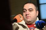 Съдът решава остава ли на свобода бившият директор на столичното  138-о училище