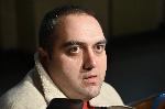 София - Софийски градски съд - дело срещу Александър Евтимов - бившият директор на 138-мо училище