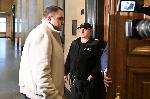 София - Софийски градски съд - дело срещу Александър Евтимов - бившият директор на 138-мо училище