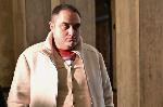 София - Софийски градски съд - дело срещу Александър Евтимов - бившият директор на 138-мо училище