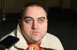 София - Софийски градски съд - дело срещу Александър Евтимов - бившият директор на 138-мо училище
