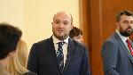 София - Заседание на МС в оставка