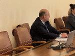 Правителството създаде координационен център за еврото, Владимир Иванов застава начело