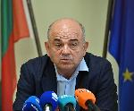 Владимир Иванов