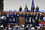 ГОДИШЕН ОБЗОР НА АГЕНЦИЯ БУЛФОТО ЗА 2025 - Политика
