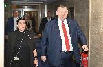 ГОДИШЕН ОБЗОР НА АГЕНЦИЯ БУЛФОТО ЗА 2025 - Политика