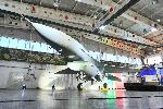 ГОДИШЕН ОБЗОР НА АГЕНЦИЯ БУЛФОТО ЗА 2025 - Армия
