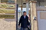 ГОДИШЕН ОБЗОР НА АГЕНЦИЯ БУЛФОТО ЗА 2025 - Правосъдие