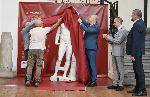 ГОДИШЕН ОБЗОР НА АГЕНЦИЯ БУЛФОТО ЗА 2025 - Култура