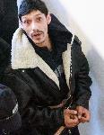 Задържаният за жестокото убийство в квартал „Надежда" остава в ареста